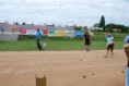 /album/a17-06-2012r-/petanque-gora-6-jpg/